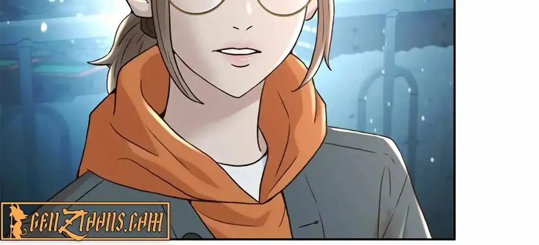 Judge Lee Han Young Chapter 174 page 138 - 