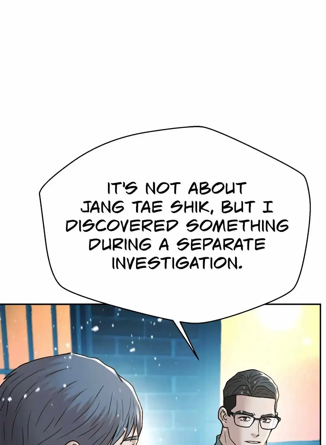 Judge Lee Han Young Chapter 174 page 139 - 