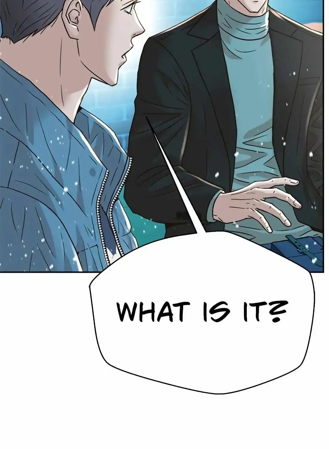 Judge Lee Han Young Chapter 174 page 140 - 