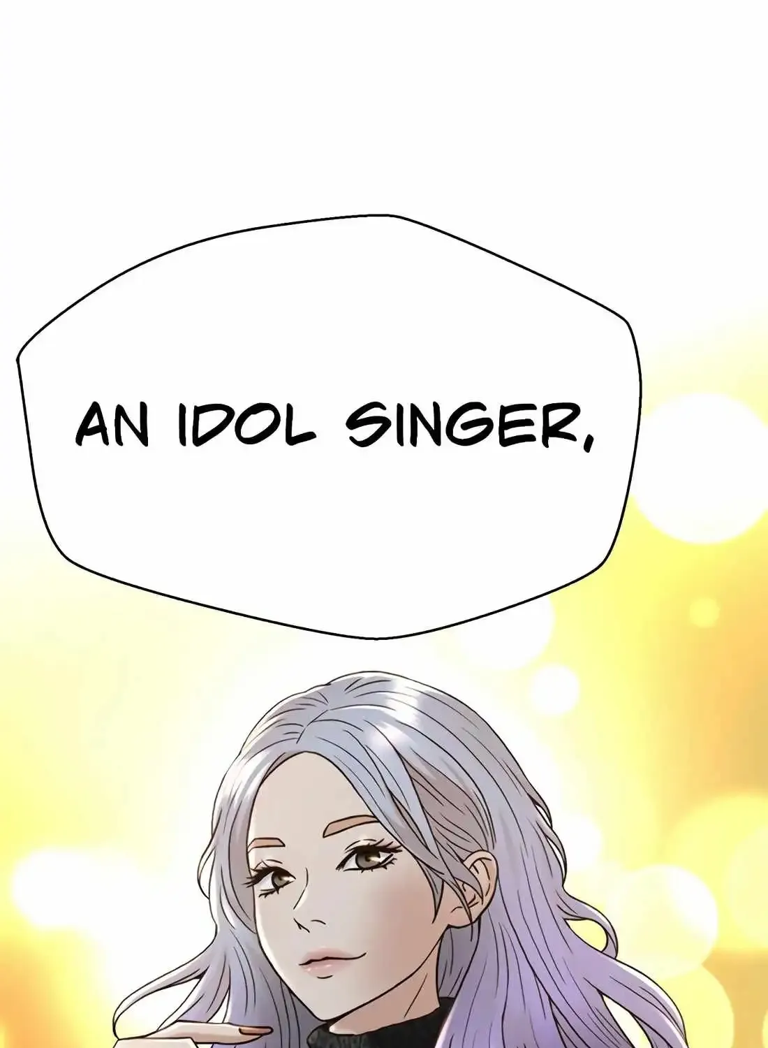 Judge Lee Han Young Chapter 174 page 141 - 