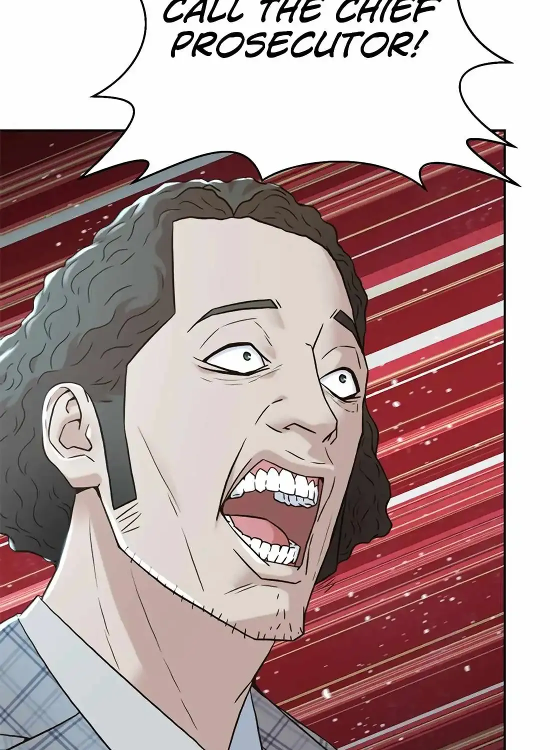 Judge Lee Han Young Chapter 174 page 16 - 