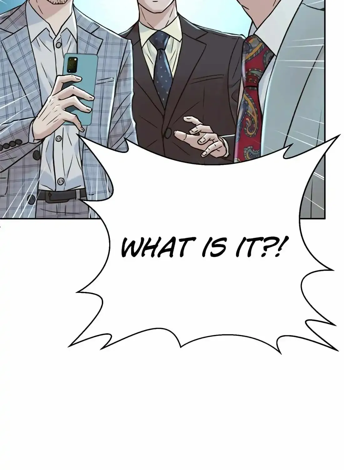 Judge Lee Han Young Chapter 174 page 21 - 