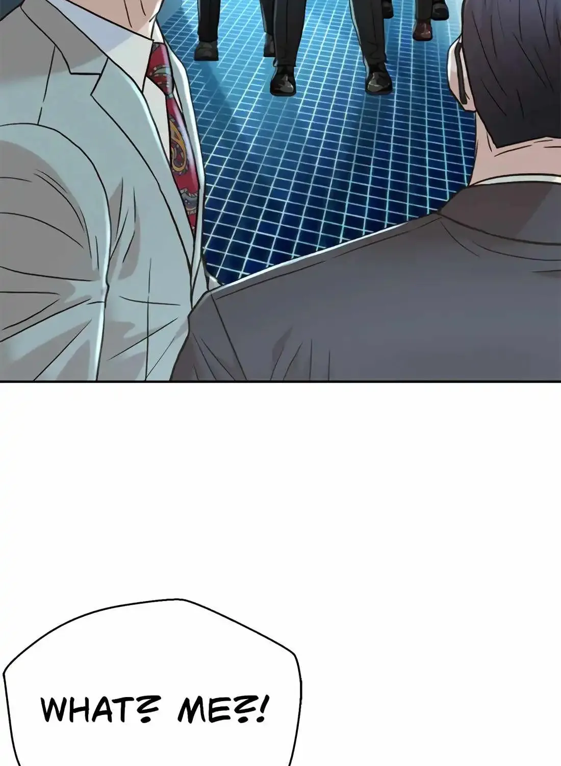 Judge Lee Han Young Chapter 174 page 23 - 