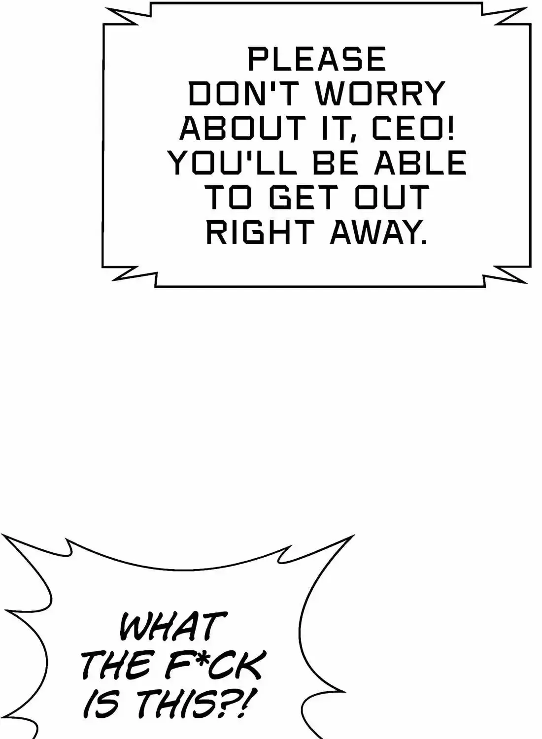 Judge Lee Han Young Chapter 174 page 30 - 