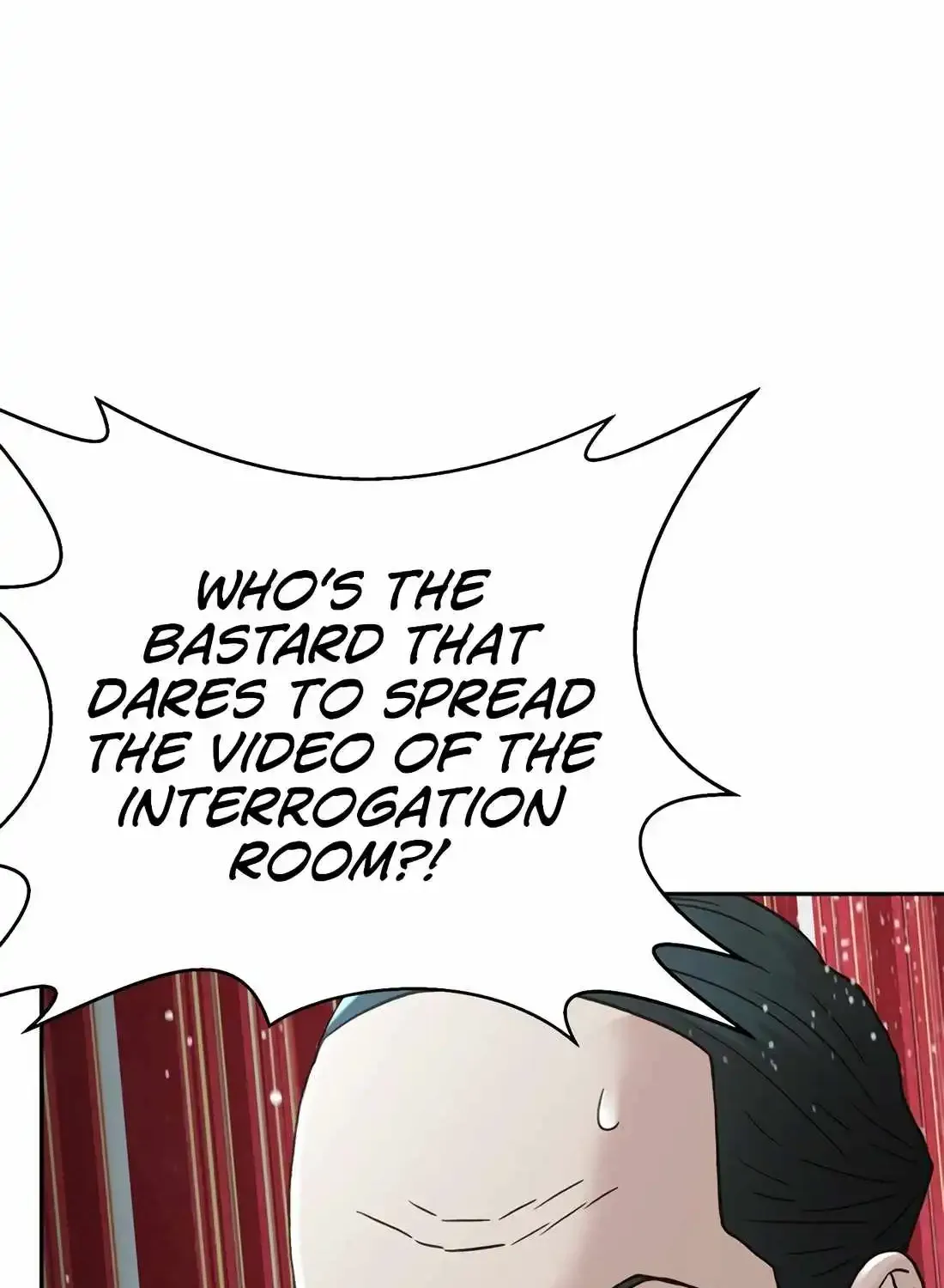 Judge Lee Han Young Chapter 174 page 37 - 