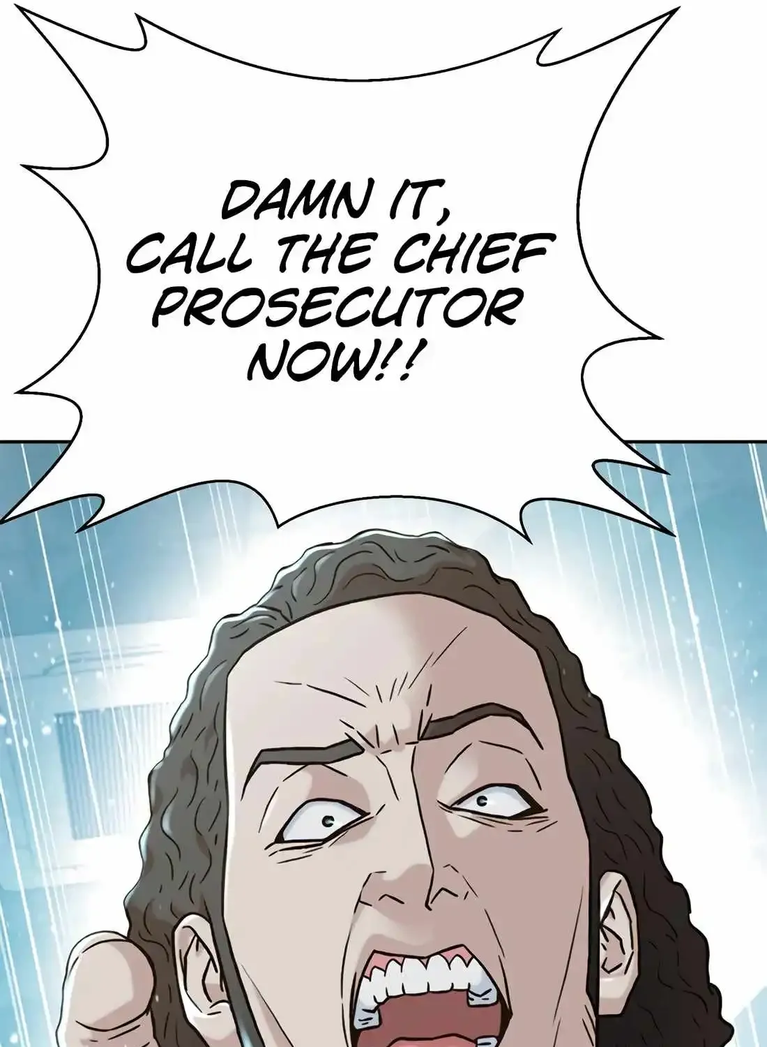 Judge Lee Han Young Chapter 174 page 40 - 