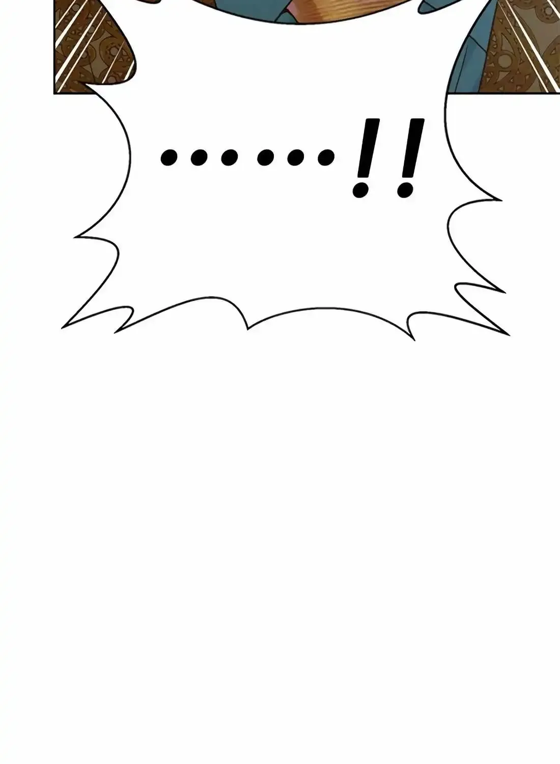 Judge Lee Han Young Chapter 174 page 5 - 