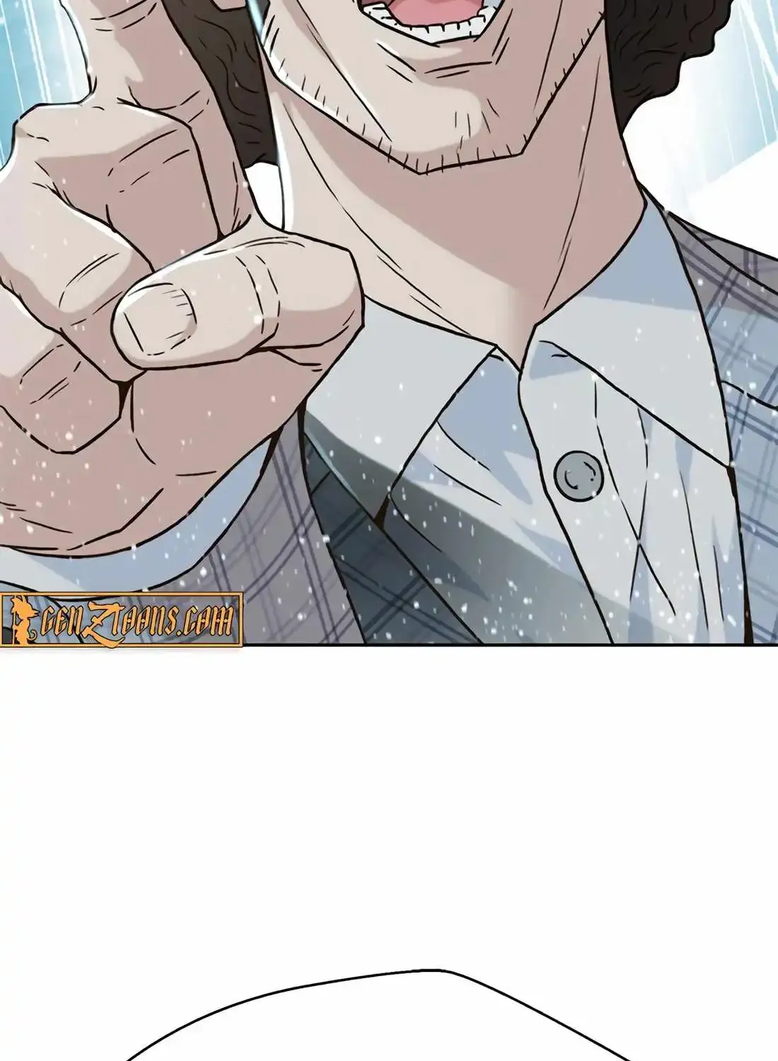 Judge Lee Han Young Chapter 174 page 41 - 