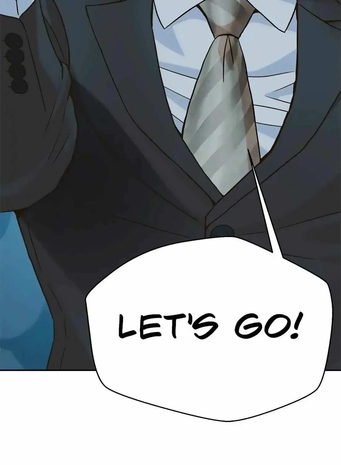 Judge Lee Han Young Chapter 174 page 43 - 