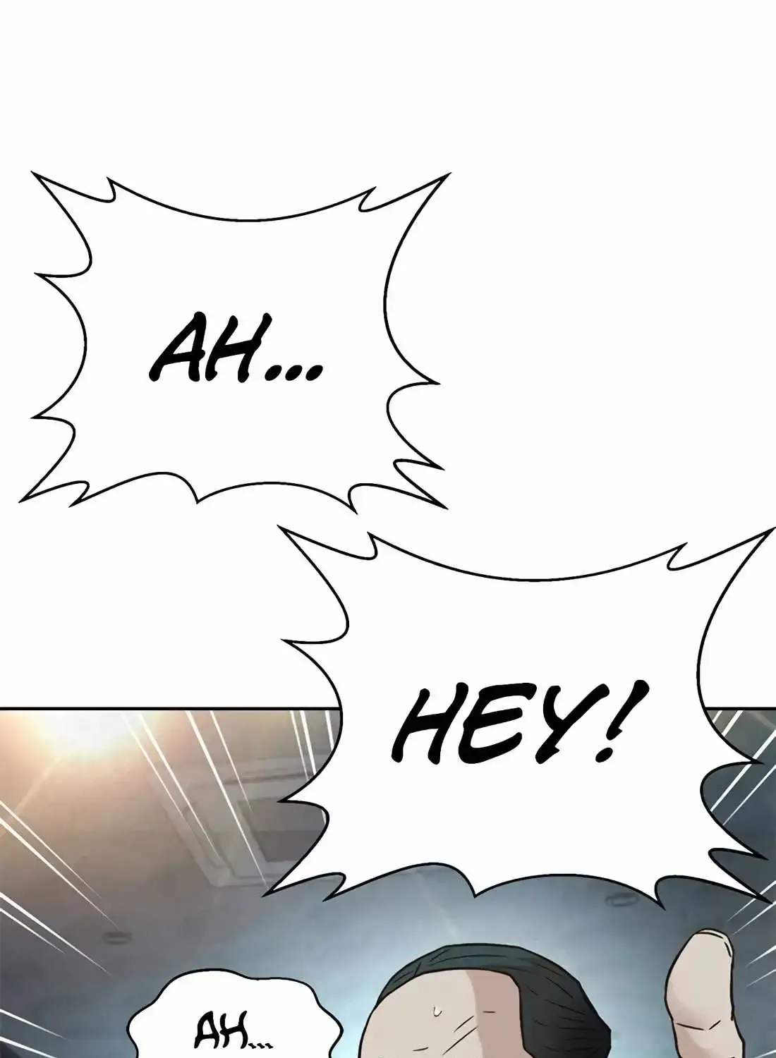 Judge Lee Han Young Chapter 174 page 44 - 