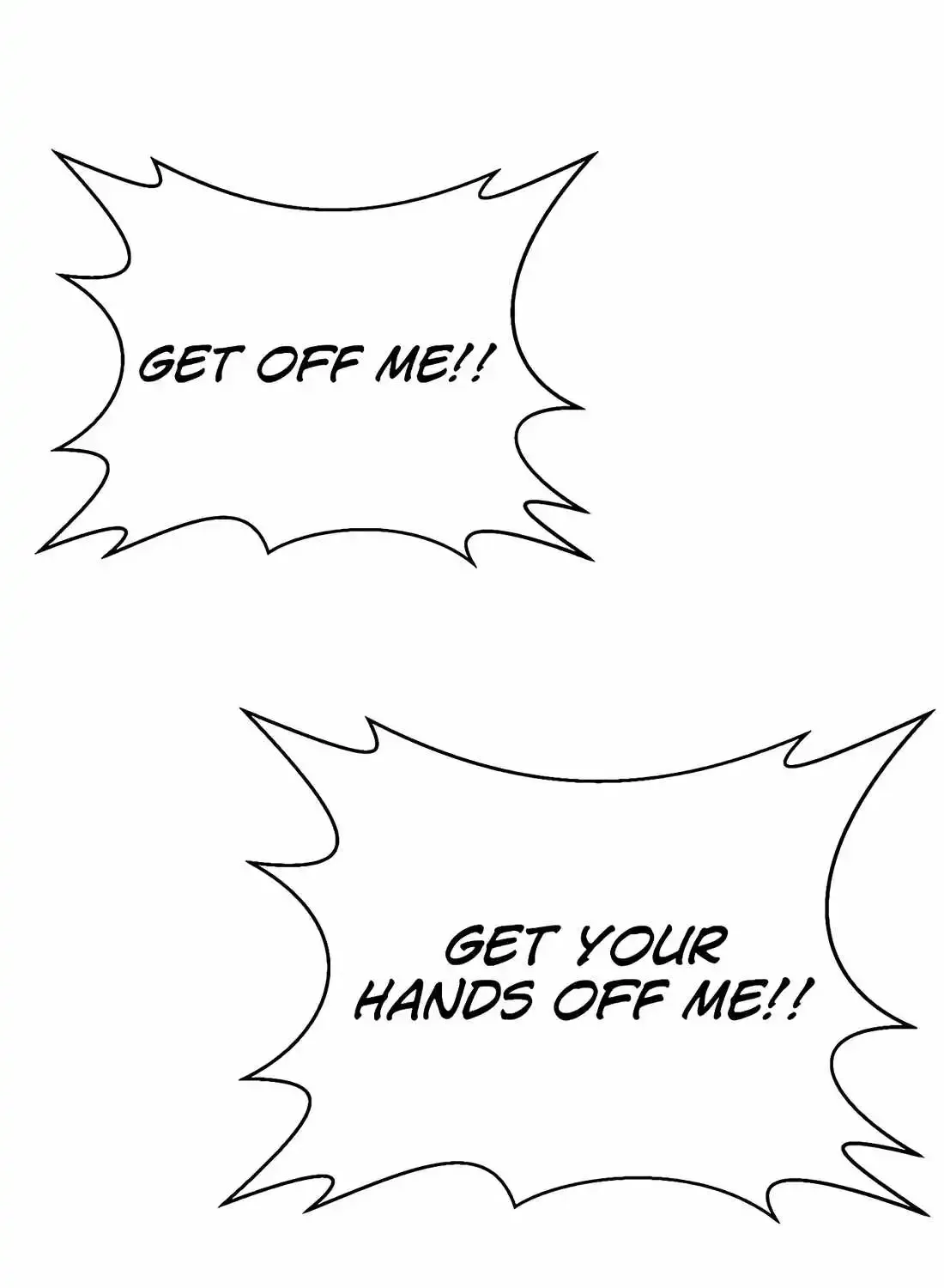 Judge Lee Han Young Chapter 174 page 46 - 