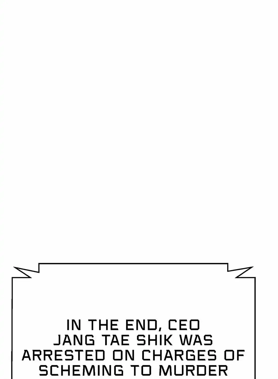 Judge Lee Han Young Chapter 174 page 47 - 