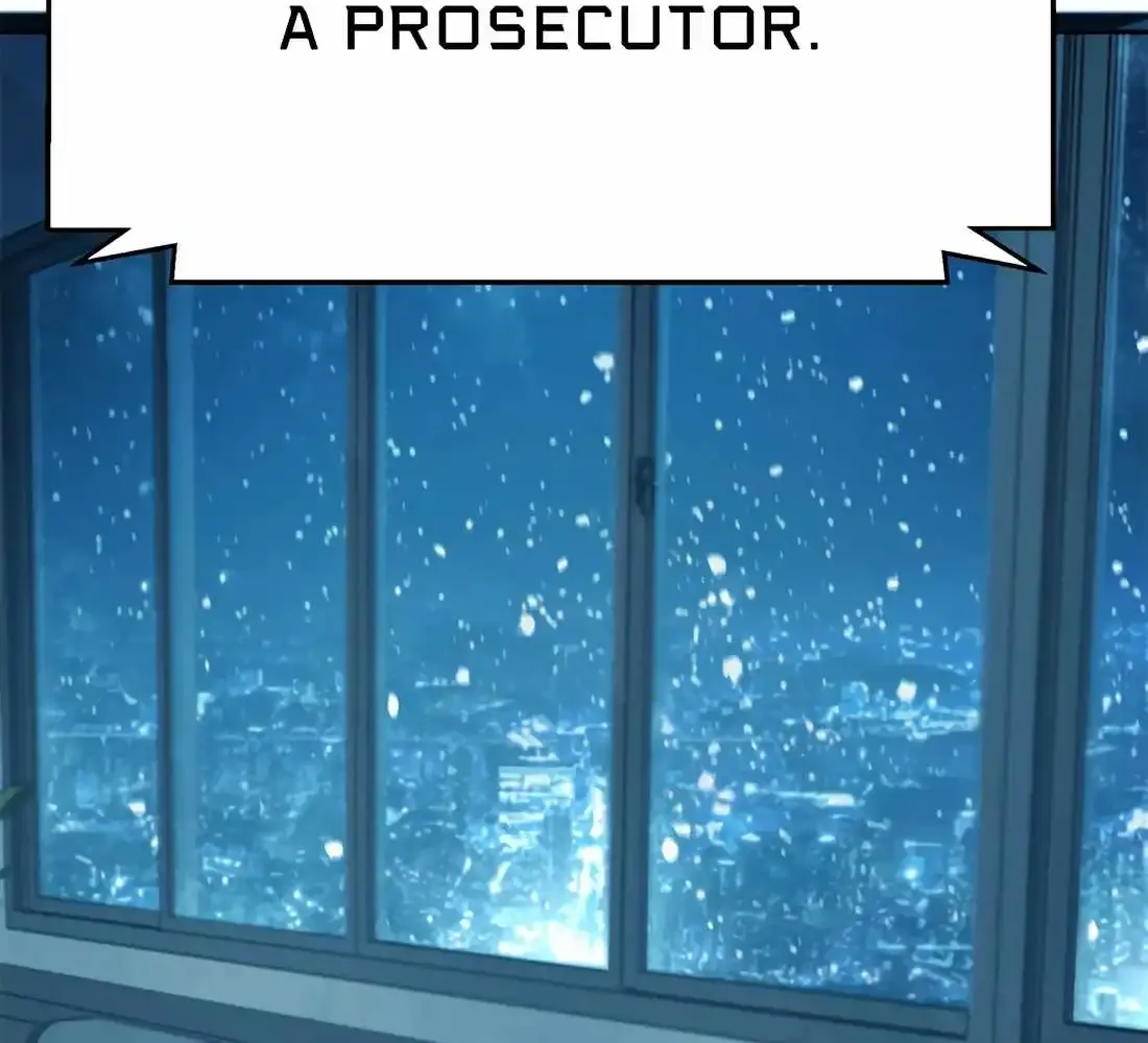 Judge Lee Han Young Chapter 174 page 48 - 