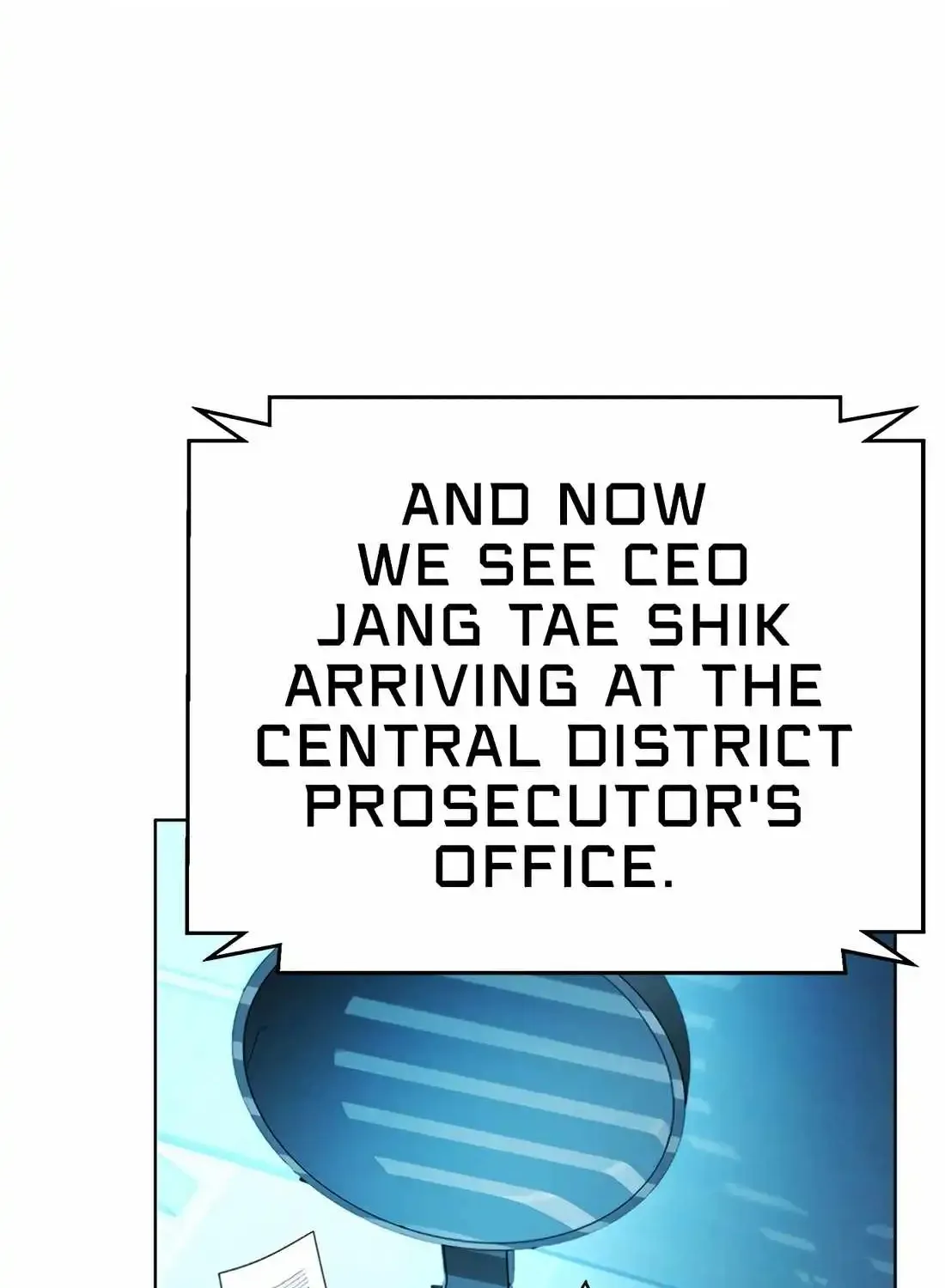 Judge Lee Han Young Chapter 174 page 50 - 
