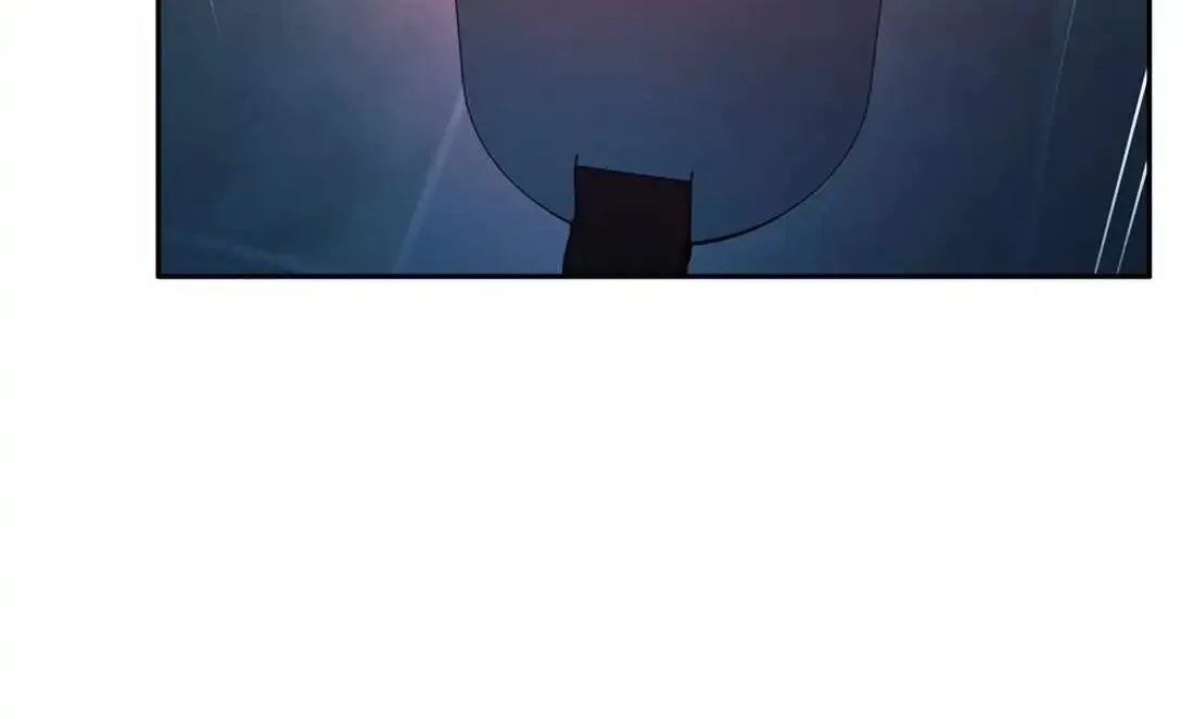 Judge Lee Han Young Chapter 174 page 56 - 