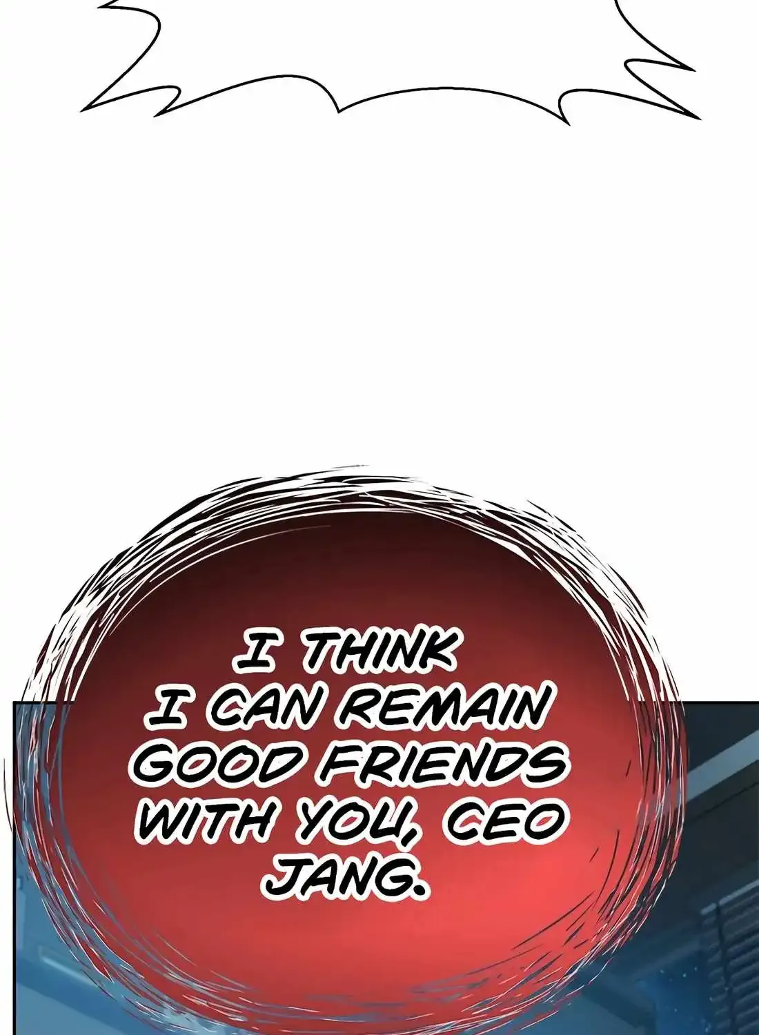 Judge Lee Han Young Chapter 174 page 59 - 