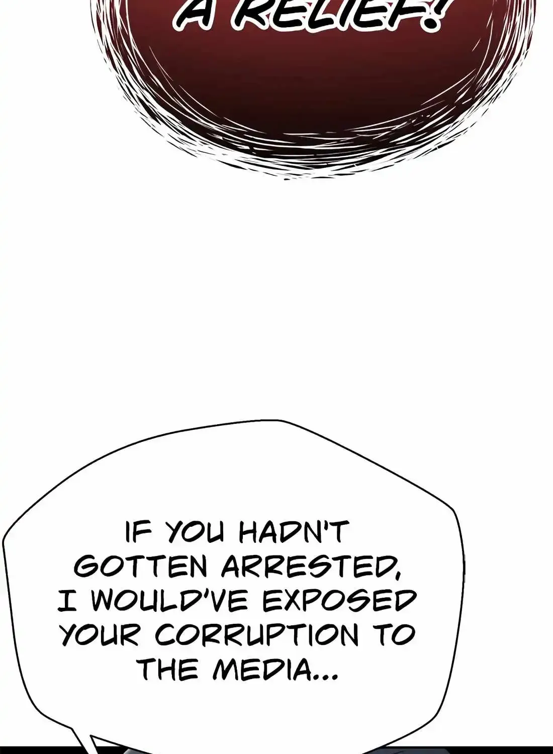 Judge Lee Han Young Chapter 174 page 61 - 