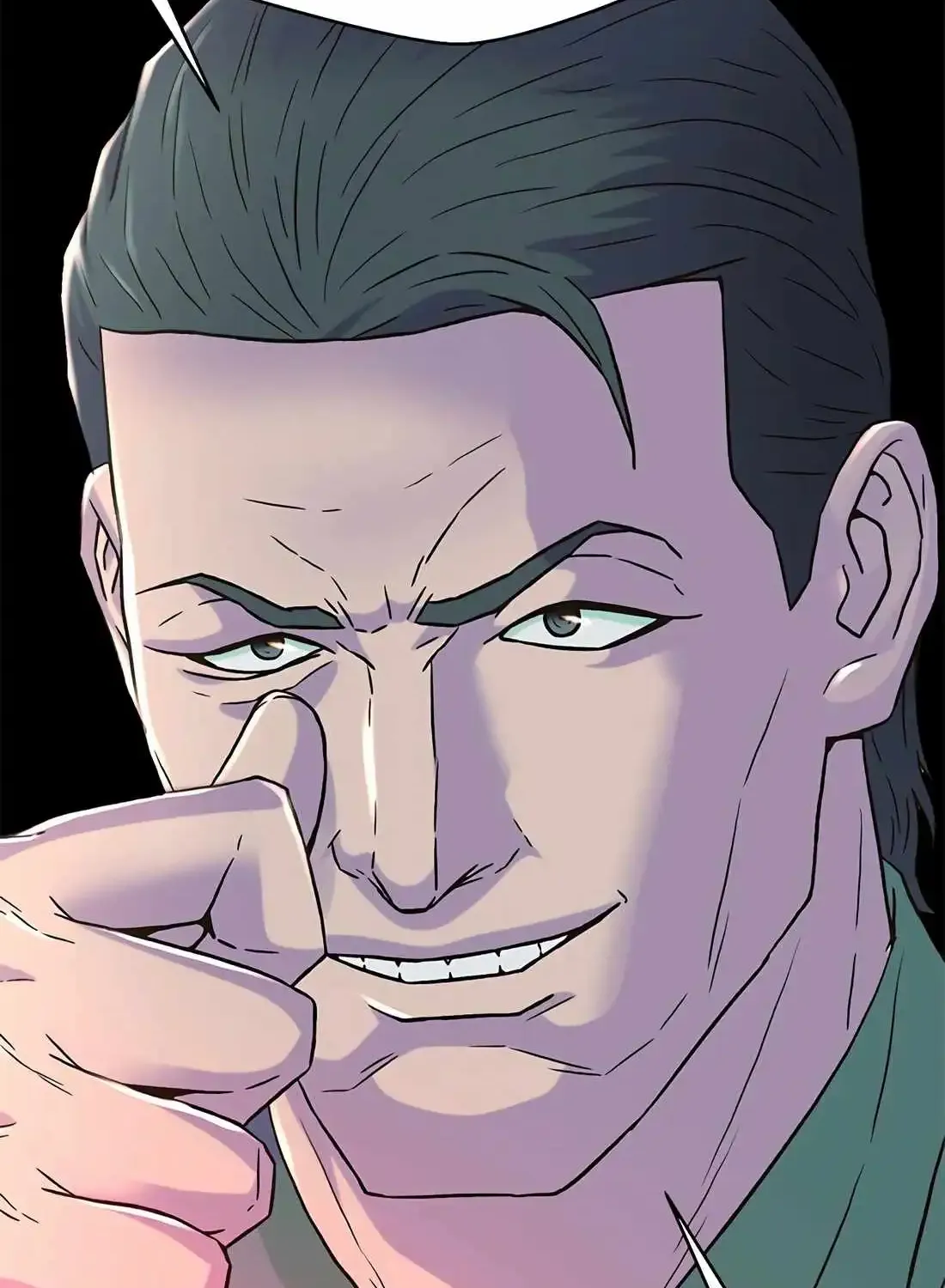 Judge Lee Han Young Chapter 174 page 62 - 
