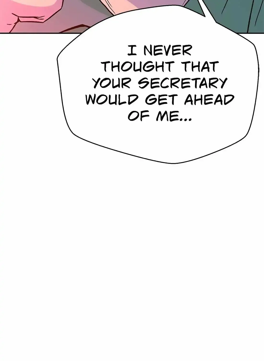 Judge Lee Han Young Chapter 174 page 63 - 
