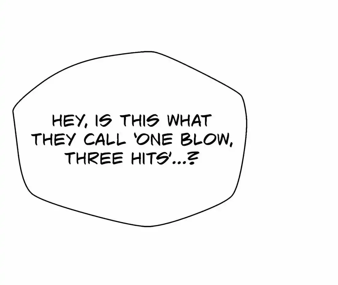 Judge Lee Han Young Chapter 174 page 64 - 