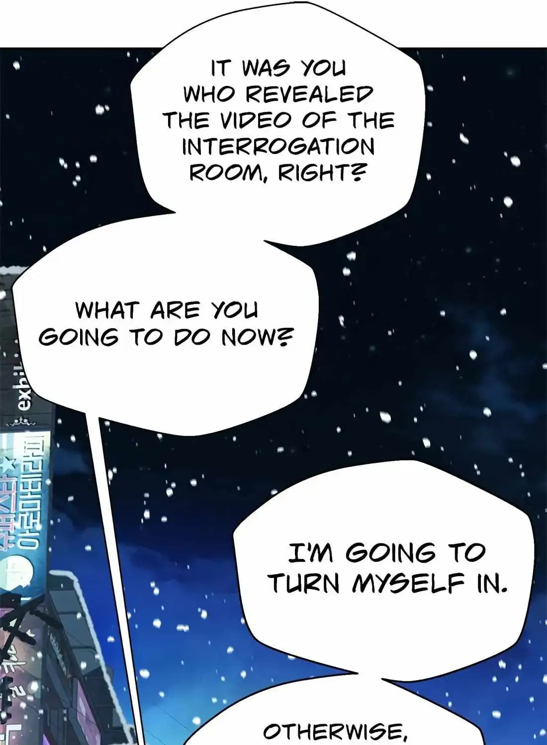 Judge Lee Han Young Chapter 174 page 65 - 