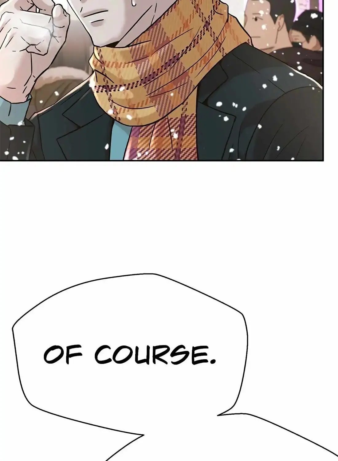 Judge Lee Han Young Chapter 174 page 68 - 