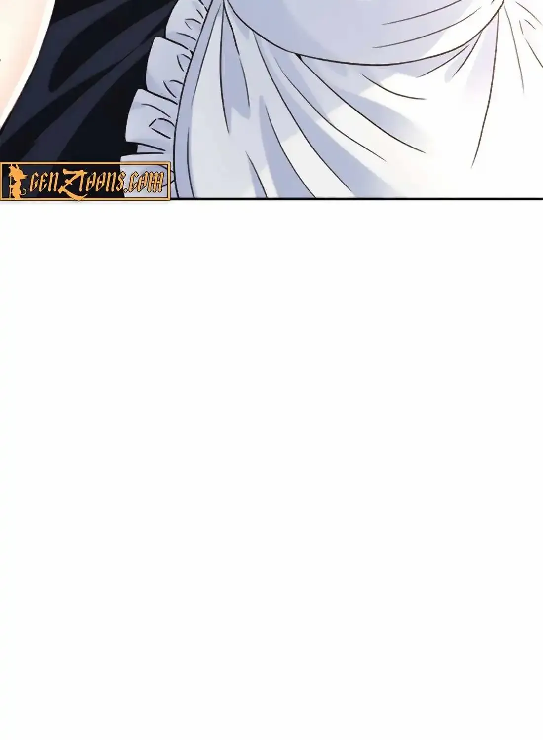 Judge Lee Han Young Chapter 174 page 8 - 