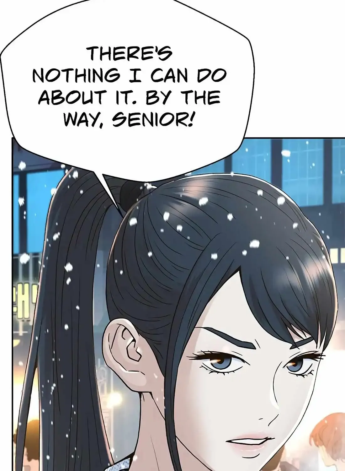 Judge Lee Han Young Chapter 174 page 71 - 