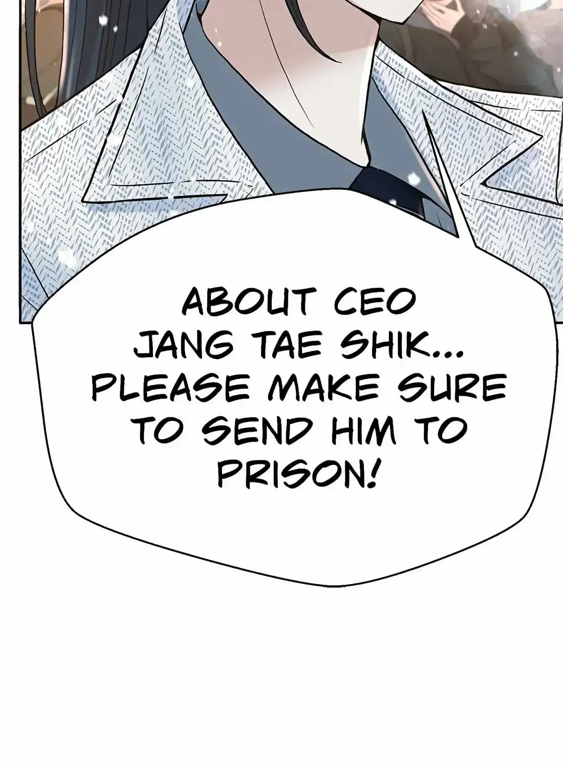 Judge Lee Han Young Chapter 174 page 72 - 