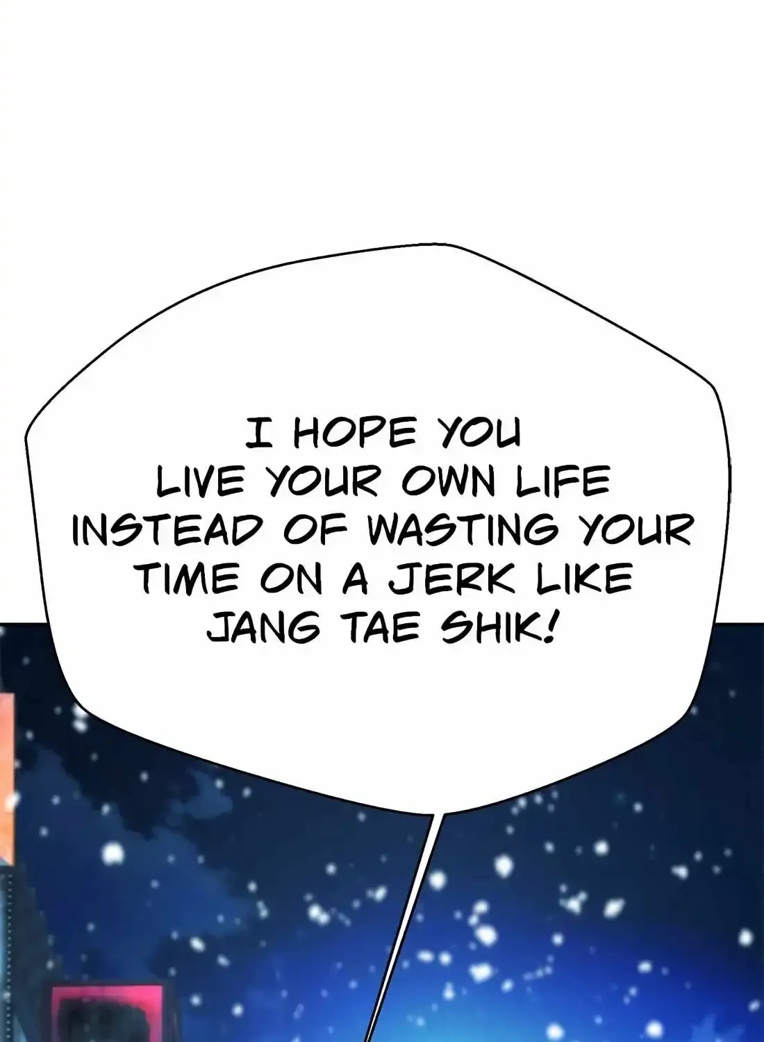 Judge Lee Han Young Chapter 174 page 77 - 