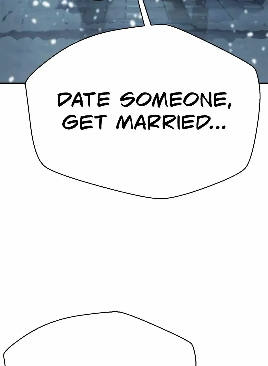 Judge Lee Han Young Chapter 174 page 79 - 