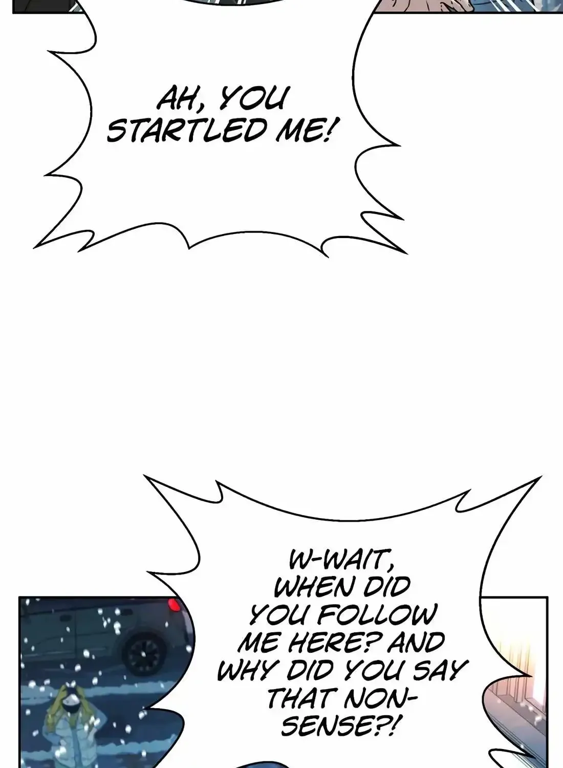 Judge Lee Han Young Chapter 174 page 85 - 