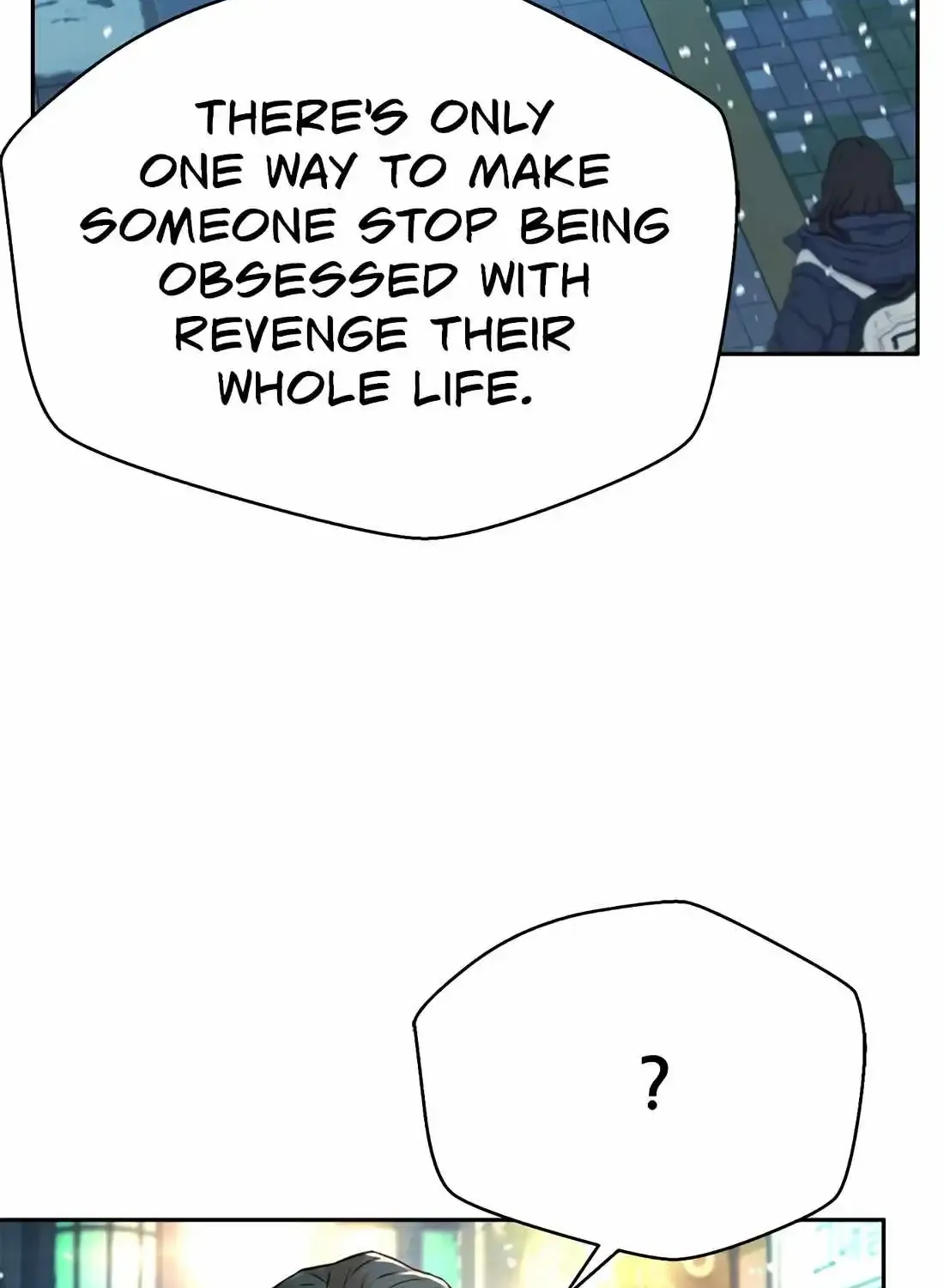 Judge Lee Han Young Chapter 174 page 87 - 