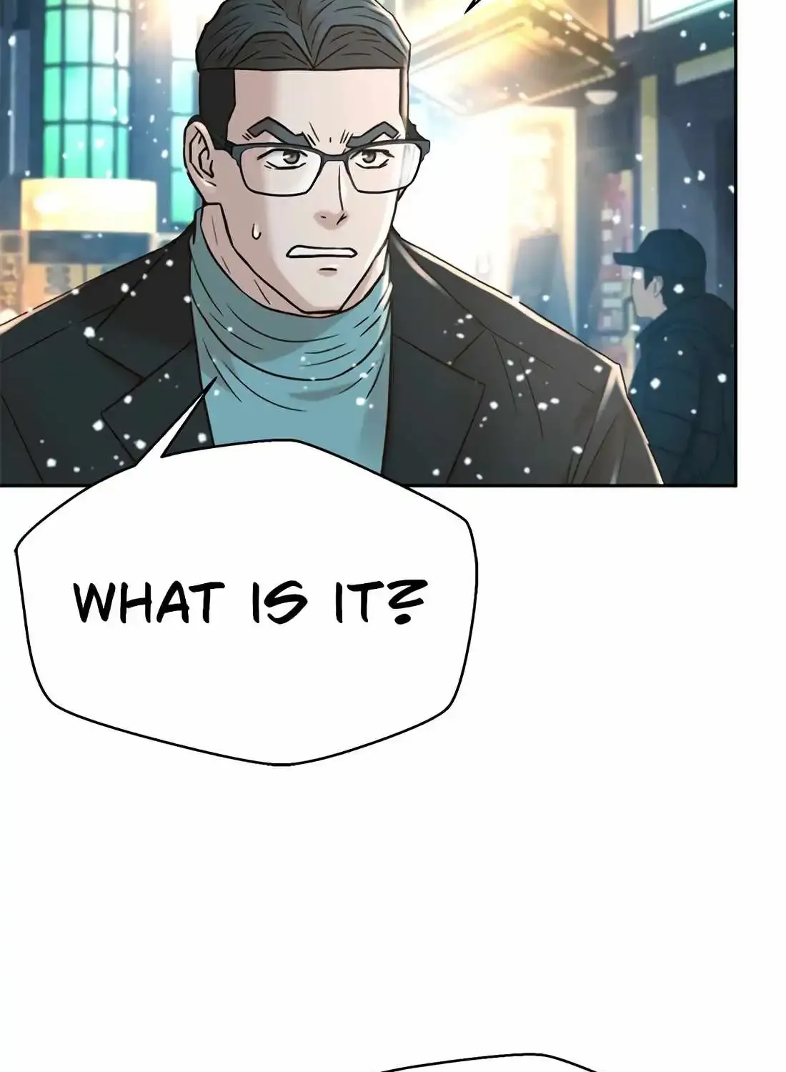 Judge Lee Han Young Chapter 174 page 88 - 