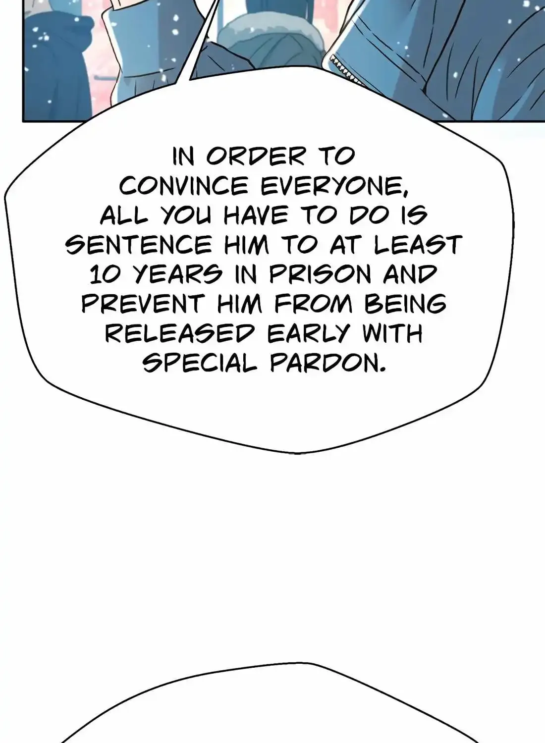Judge Lee Han Young Chapter 174 page 90 - 