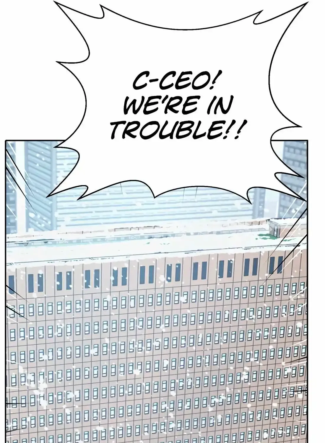 Judge Lee Han Young Chapter 174 page 10 - 