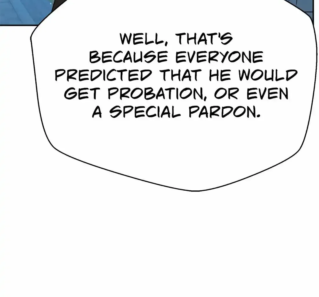 Judge Lee Han Young Chapter 174 page 92 - 
