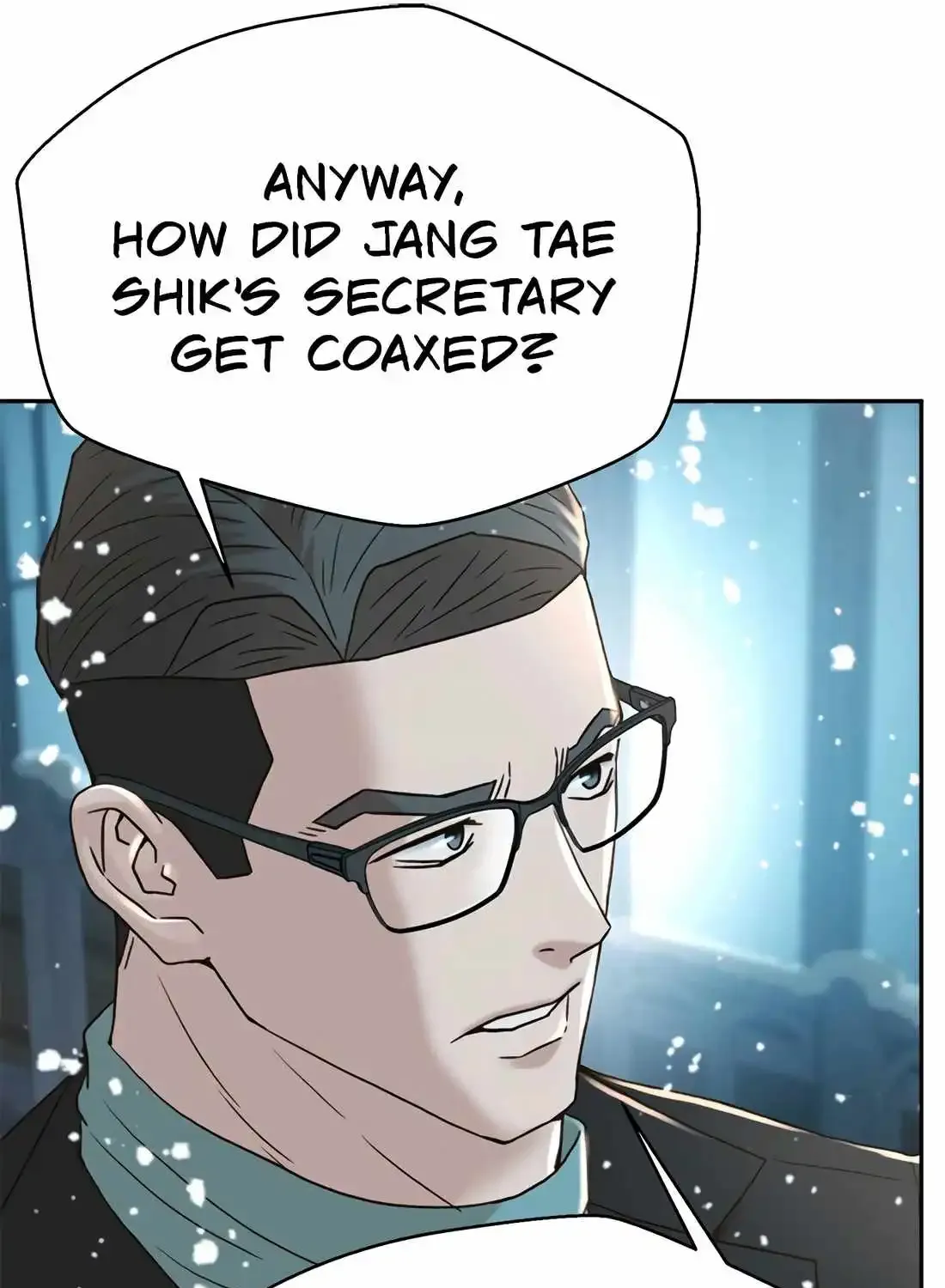 Judge Lee Han Young Chapter 174 page 93 - 