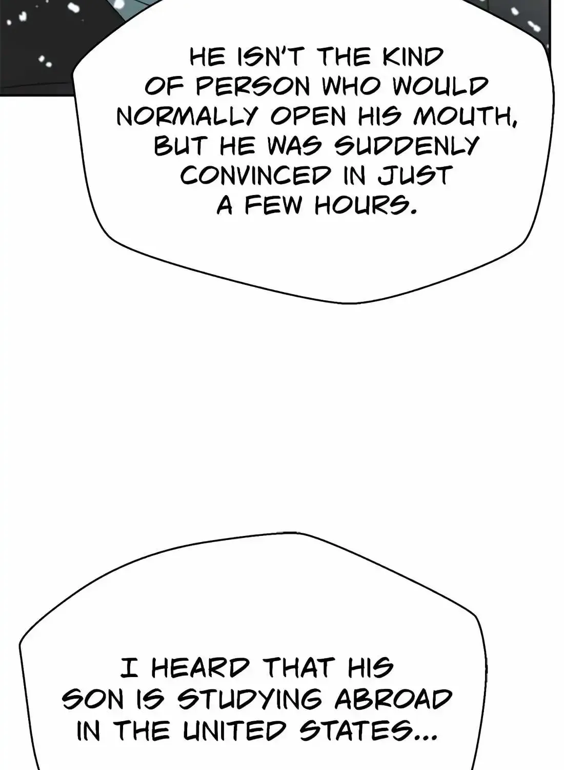 Judge Lee Han Young Chapter 174 page 94 - 