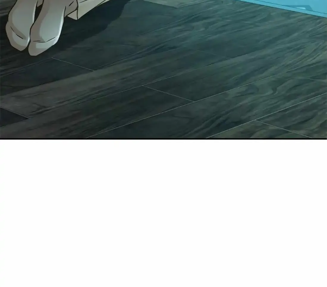 Judge Lee Han Young Chapter 174 page 100 - 