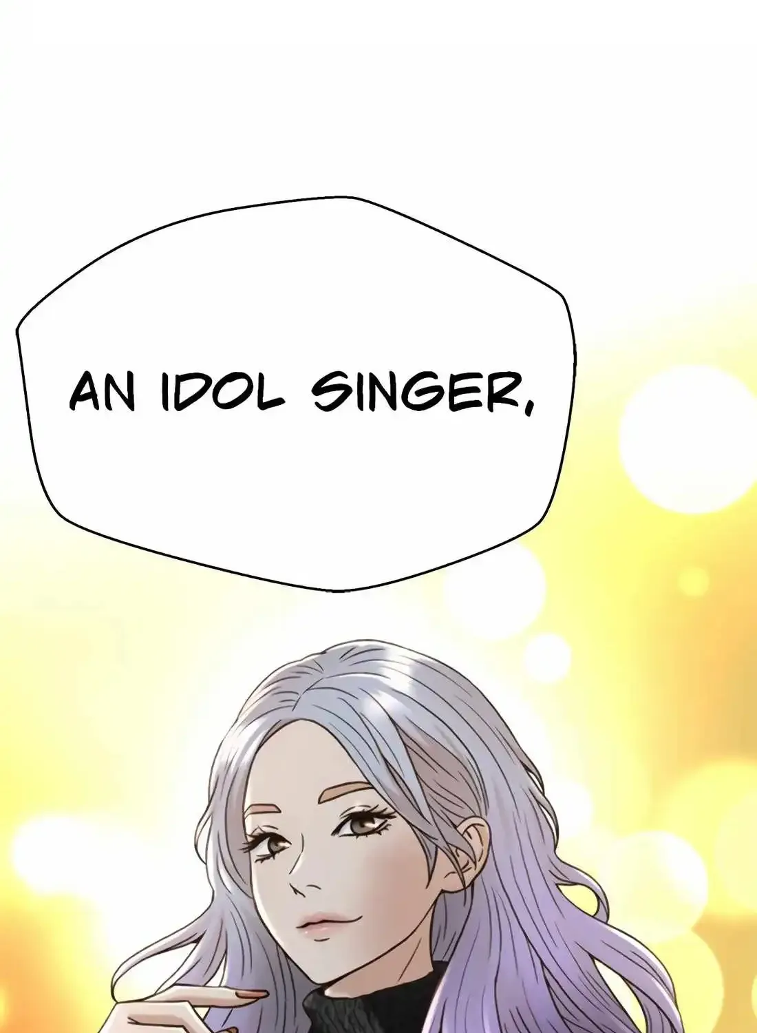 Judge Lee Han Young Chapter 175 page 2 - 