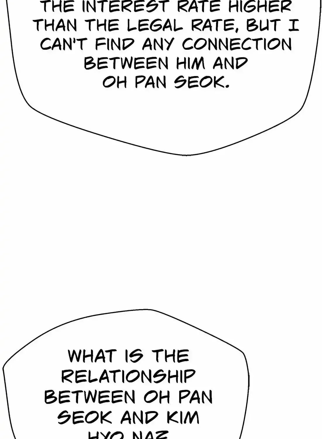 Judge Lee Han Young Chapter 175 page 11 - 
