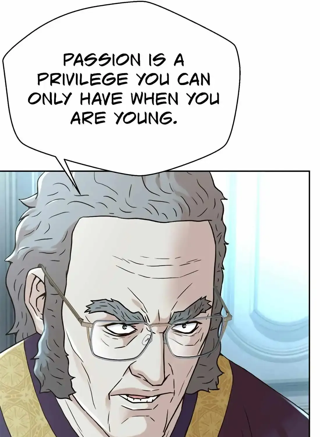 Judge Lee Han Young Chapter 175 page 102 - 