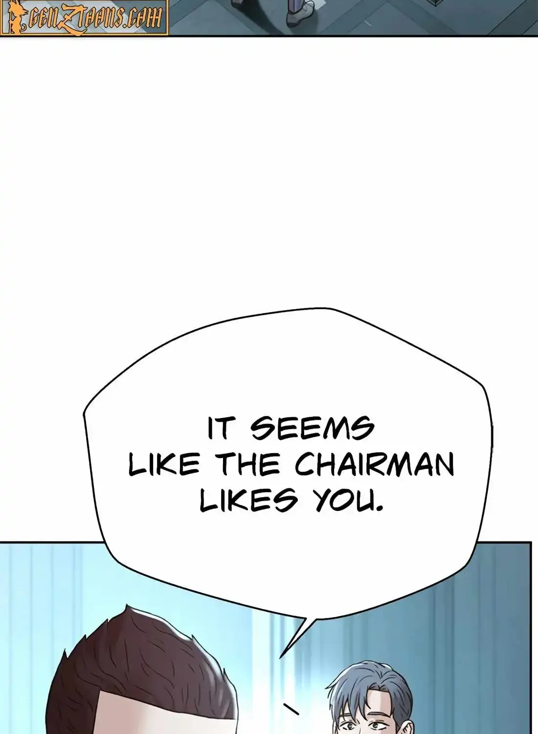 Judge Lee Han Young Chapter 175 page 105 - 