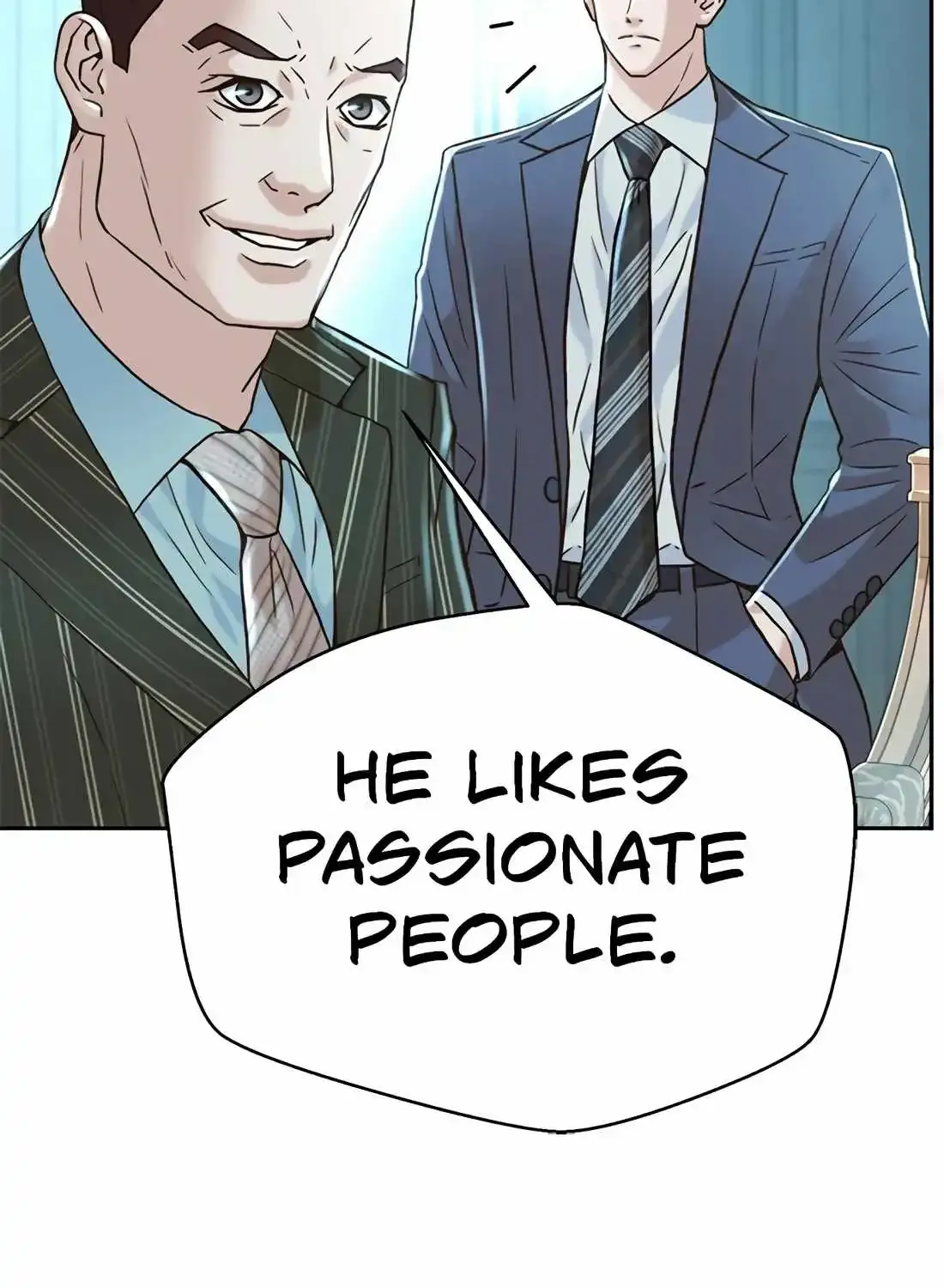 Judge Lee Han Young Chapter 175 page 106 - 