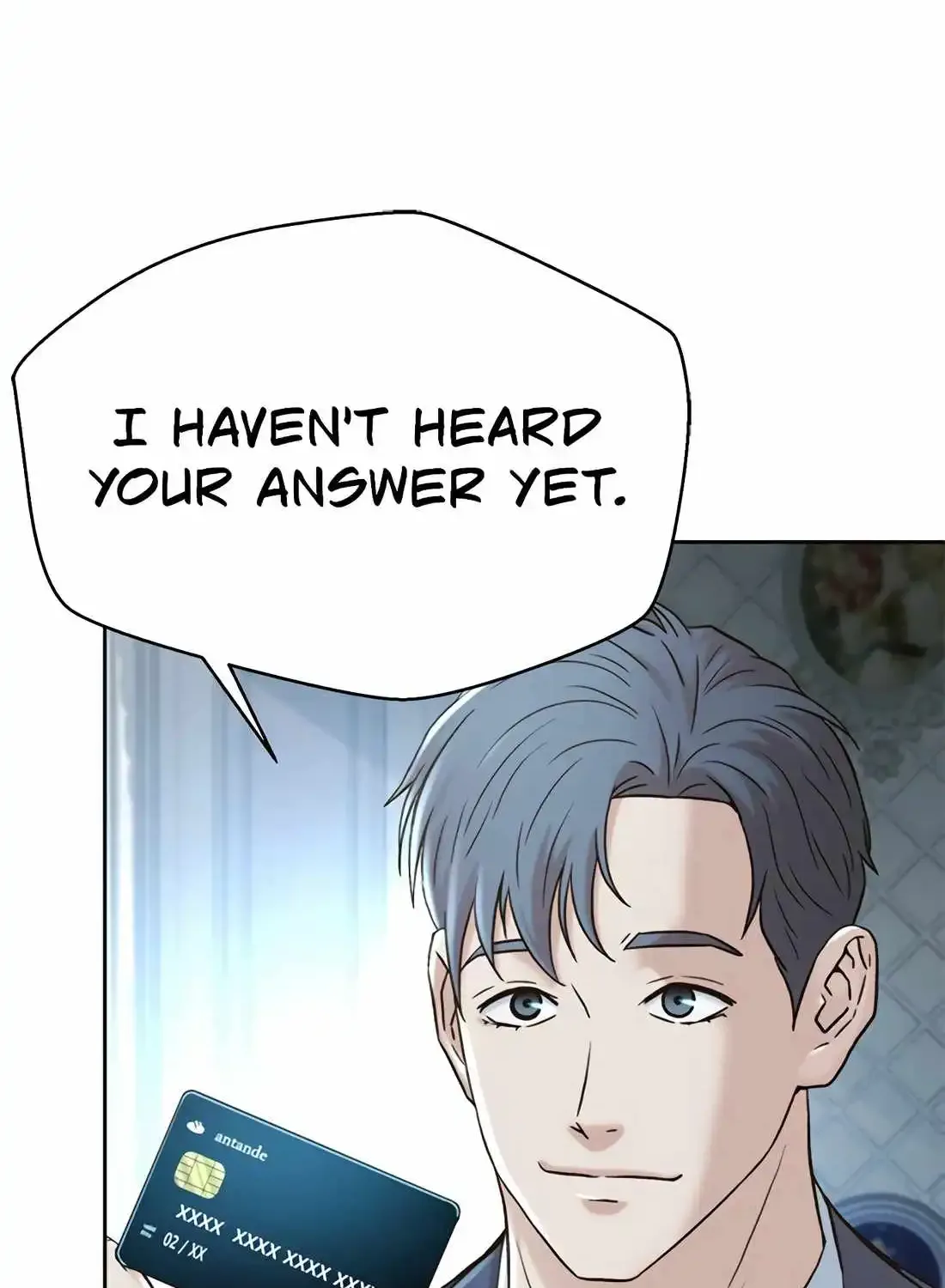 Judge Lee Han Young Chapter 175 page 107 - 