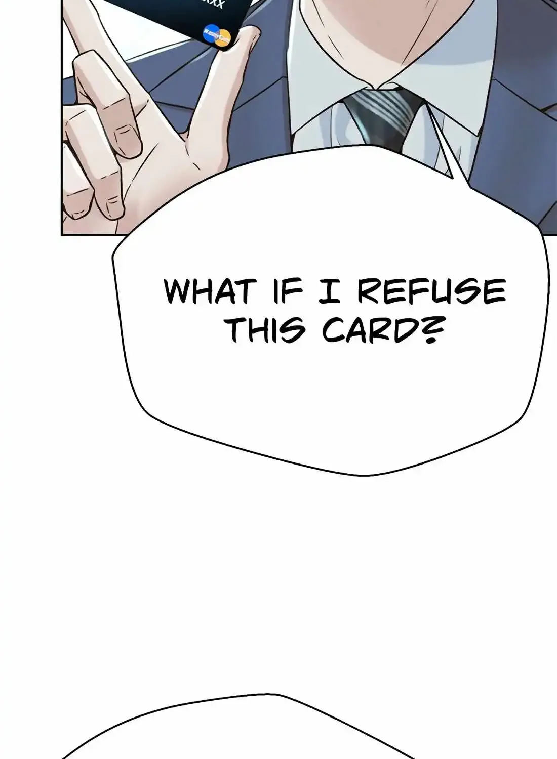 Judge Lee Han Young Chapter 175 page 108 - 