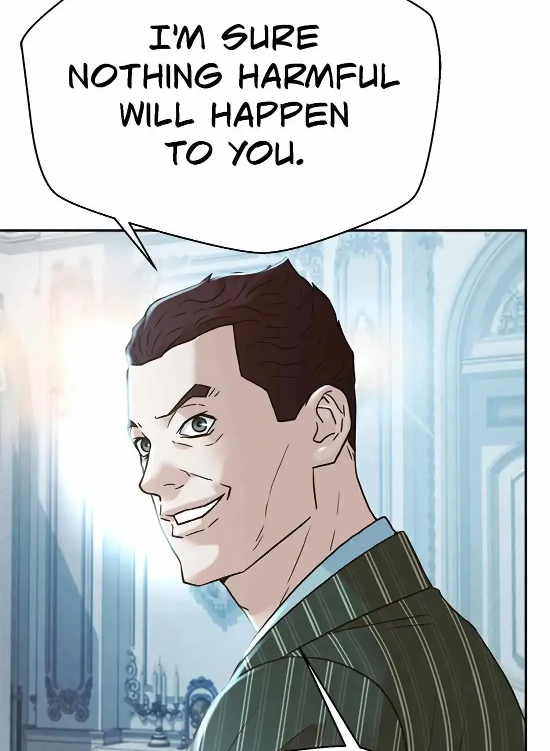 Judge Lee Han Young Chapter 175 page 109 - 