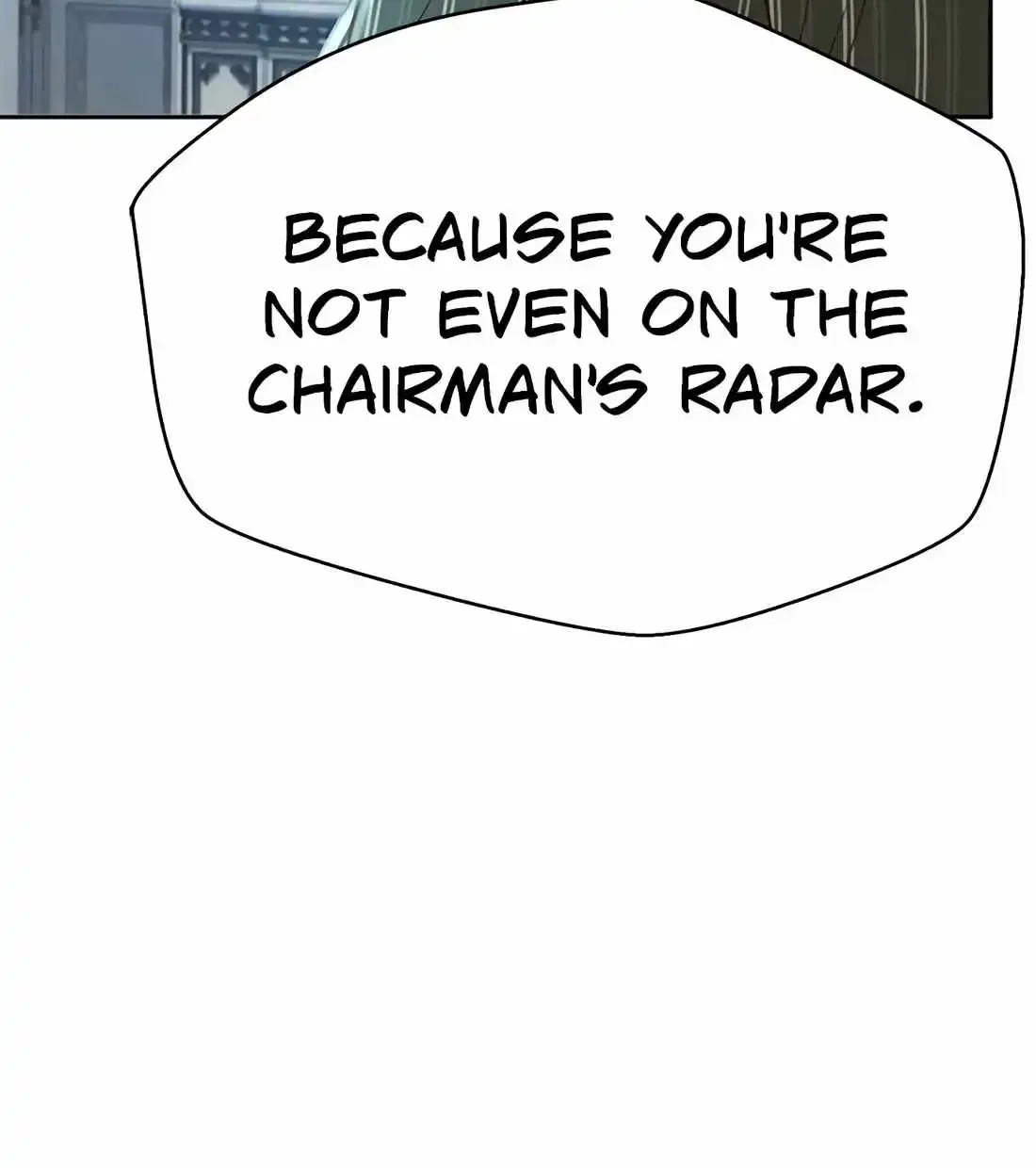 Judge Lee Han Young Chapter 175 page 110 - 