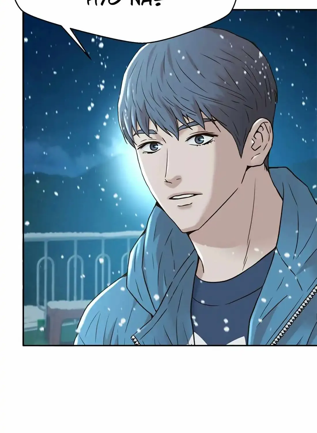 Judge Lee Han Young Chapter 175 page 12 - 